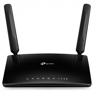 ROUTER TP-LINK ARCHER MR400